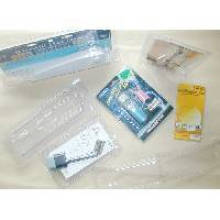 Blister Pack & Packaging (HL-108)